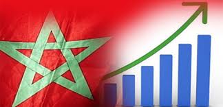 المغرب تضع أول إطار تنظيمي لتداول العملات الرقمية
