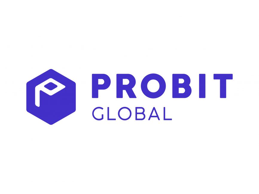شرح منصة ProBit Global لتداول العملات الرقمية