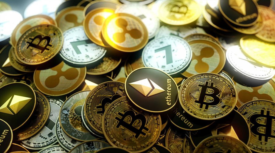 قرصنة عملات رقمية بقيمة 100 مليون دولار من «هورايزون»
