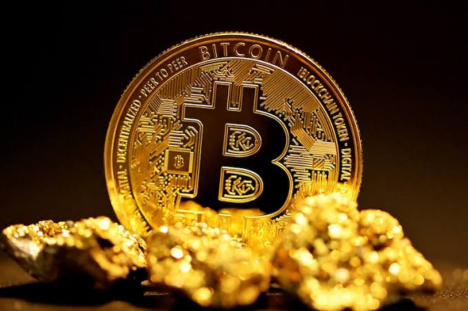 العملات الرقمية تغزو المنطقة في 5 سنوات وتفرض معادلة جديدة