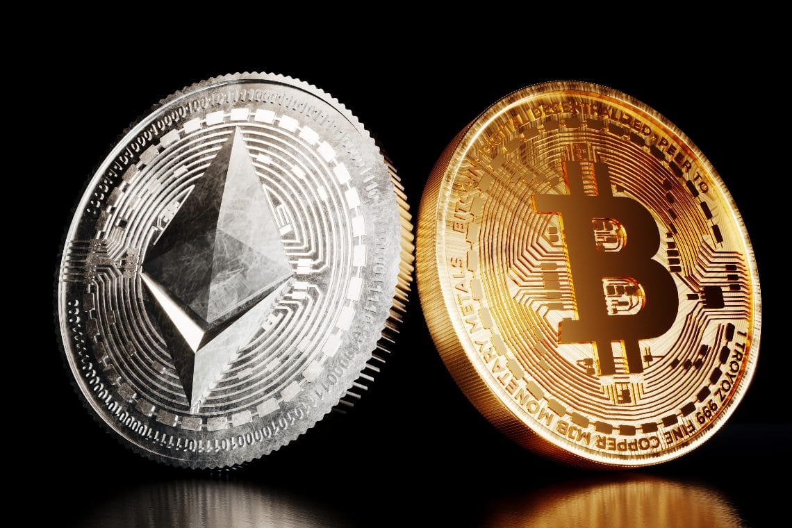 "العملات الرقمية المستقرة" .. أصول ثابتة تتطلع إلى تجاوز تقلبات "الكريبتو"