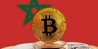 المغرب يتبوأ المركز الـ13 ضمن أكثر 20 دولة استخداما للعملات الرقمية