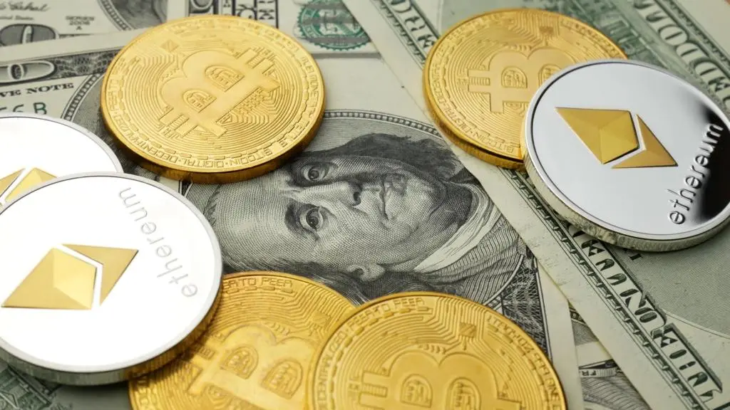 كيف ستؤثر بيانات مؤشر أسعار المستهلك في الولايات المتحدة (يونيو 2022) على سوق العملات المشفرة وغيرها من أهم 5 أخبار يجب أن تعرفها اليوم