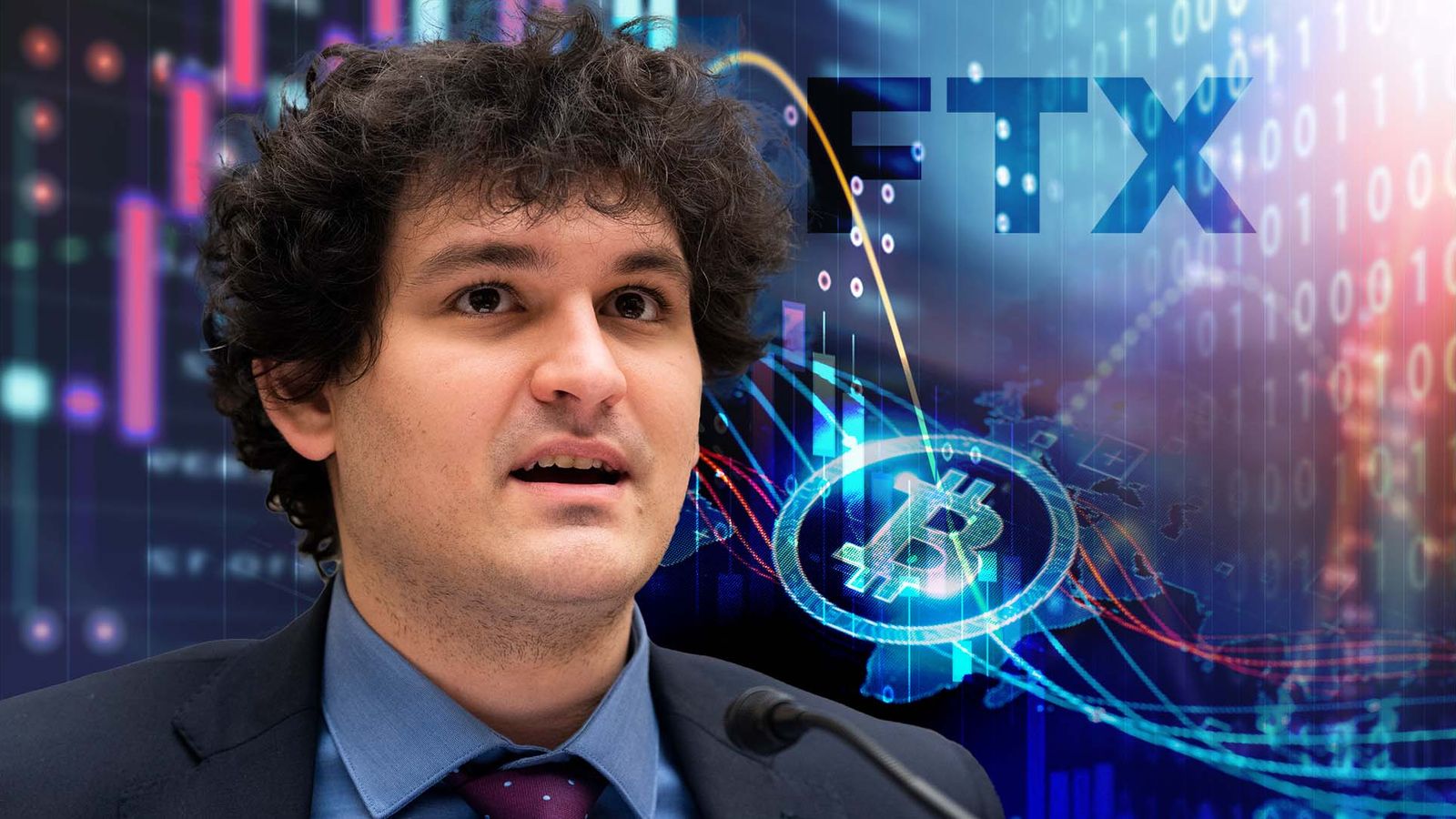 FTX تقول أن لديها مليارات أكثر مما تدين به للضحايا