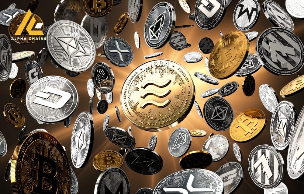 المستثمرون يسحبون أموالهم من البيتكوين بكثافة في أطول موجة بيع على الإطلاق